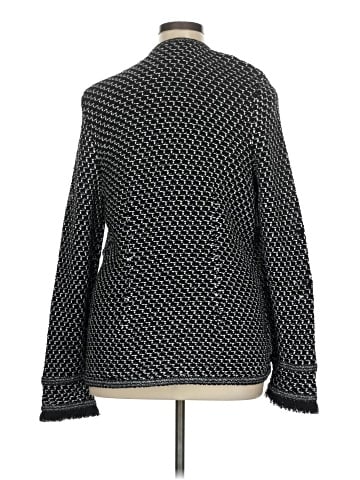 Nic + Zoe Blazer (view 2)