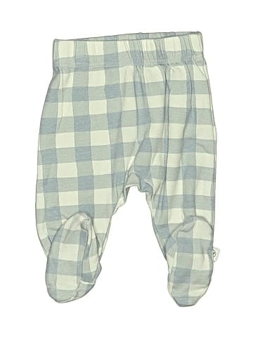 Honest Baby Clothing Snow Pants With Bib (view 1)