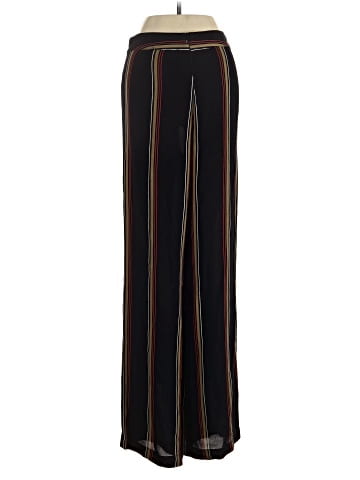 Blue Life Casual Pants (view 2)