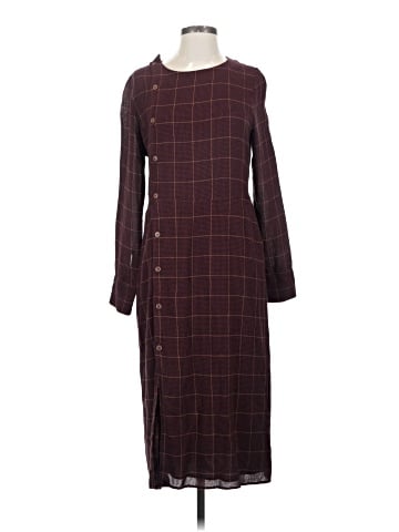 sita murt Casual Dress (view 1)