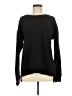 Tek Gear Black Pullover Sweater Size M - photo 1