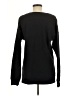 Tek Gear Black Pullover Sweater Size M - photo 2