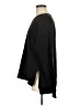 Tek Gear Black Pullover Sweater Size M - photo 5