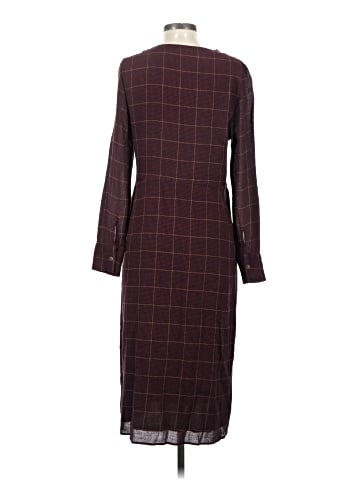 sita murt Casual Dress (view 2)