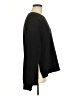 Tek Gear Black Pullover Sweater Size M - photo 4
