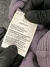 Under Armour Gray Pullover Hoodie Size S - photo 5