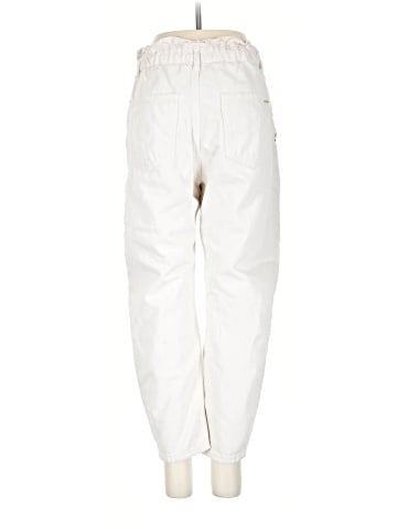 Zara Casual Pants (view 2)