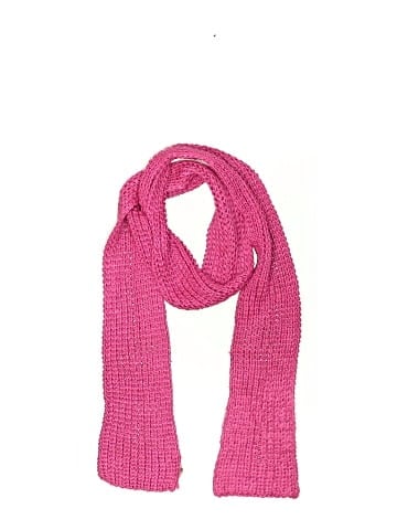 No Boundaries Scarf (view 1)