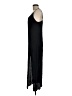 MNG Black Cocktail Dress Size 8 - photo 5