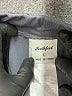 Soothfeel Gray Casual Pants Size L - photo 7