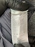 Soothfeel Gray Casual Pants Size L - photo 8