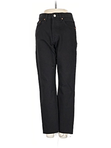 MNG Jeans (view 1)