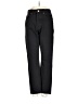 MNG 100% Cotton Black Jeans Size 1 - photo 1