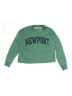 Vintage Havana Green Pullover Sweater Size S (kids) - photo 1