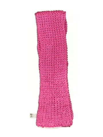 No Boundaries Scarf (view 2)