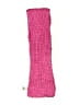 No Boundaries 100% Acrylic Pink Scarf One size - photo 2