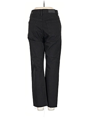 MNG Jeans (view 2)