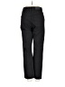 MNG 100% Cotton Black Jeans Size 1 - photo 2