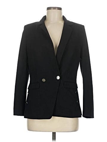 Escada Blazer (view 1)