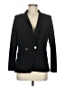 Escada Black Blazer Size EU 40 / US 10 - photo 1