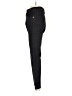 MNG 100% Cotton Black Jeans Size 1 - photo 5