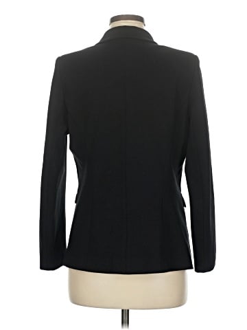 Escada Blazer (view 2)