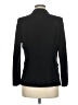 Escada Black Blazer Size EU 40 / US 10 - photo 2