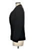 Escada Black Blazer Size EU 40 / US 10 - photo 5