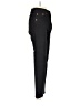 MNG 100% Cotton Black Jeans Size 1 - photo 4
