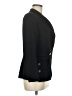 Escada Black Blazer Size EU 40 / US 10 - photo 4