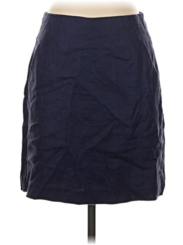 Ann Taylor LOFT Casual Skirt (view 1)