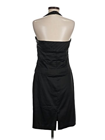 White House Black Market Cocktail Dress (view 2)