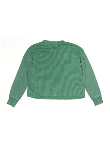 Vintage Havana Pullover Sweater (view 2)