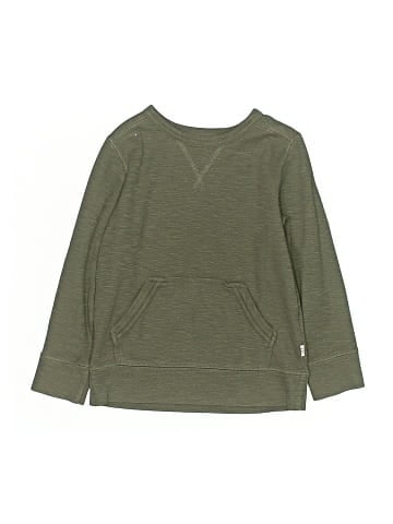 Baby Gap Sweatshirt (view 1)