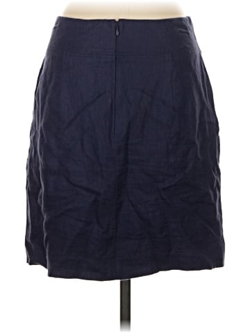 Ann Taylor LOFT Casual Skirt (view 2)