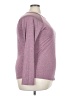 Assorted Brands Purple Long Sleeve T-Shirt Size 3X - photo 4