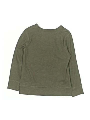 Baby Gap Sweatshirt (view 2)