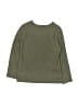 Baby Gap Green Sweatshirt Size 4T - photo 2