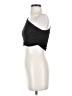 Endless Blu Black Tube Top Size S - photo 5