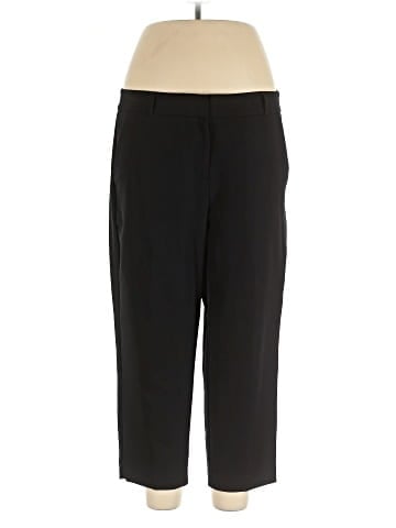 Apt. 9 Dress Pants (view 1)