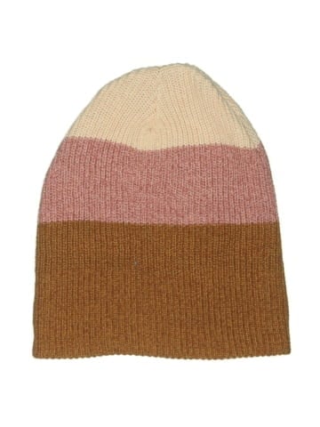 American Eagle Outfitters Beanie (view 1)