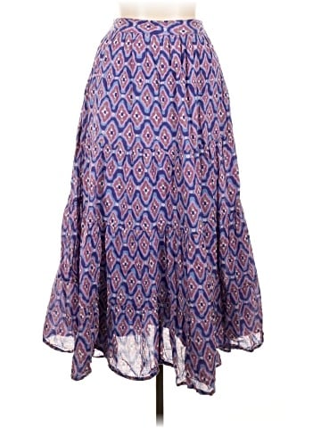 Banjanan Casual Skirt (view 1)