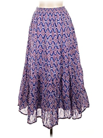 Banjanan Casual Skirt (view 2)
