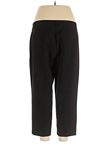 Apt. 9 Dress Pants (view 2)