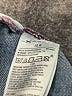 Gap Outlet Hearts Blue Jeans Size 10 - photo 8