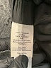 J.Crew 100% Polyester Black Vest Size S - photo 7