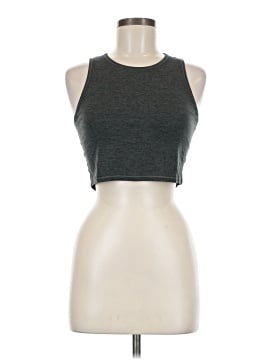 Girlfriend Collective Tank Top
