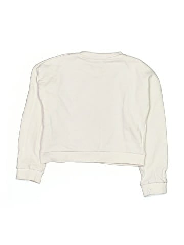 Guess Sweatshirt (view 2)