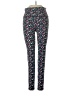 VSX Sport Print Blue Active Pants Size S reg - photo 1