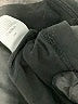 George Solid Black Short Sleeve T-Shirt Size 2X - photo 5